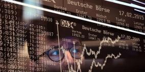 أسهم أوروبا تعاني أسوأ هبوط أسبوعي منذ منتصف يونيو