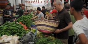 تونس تعتزم إصدار سندات بقيمة مليار يورو