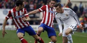 قصص مثيرة من المواسم التي نافست فيها 3 فرق على لقب الليجا