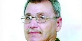 جنين: مسيرة واعتصام تنديدا باستشهاد أبو حمدية