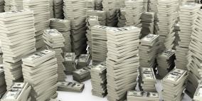 125 ألف مليونير كويتي في أرصدتهم 462 مليار دولار