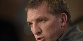 رودجرز: نتوقع الخسارة أمام الريال وربما نعود للطريق الصحيح