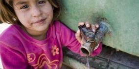 اشتية: جهود لجمع مساعدات لمشروع محطة التحلية في غزة