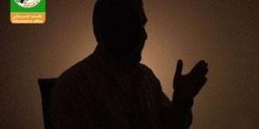 القسام يسمح بعودة مستوطني "الغلاف" بعد اتفاق التهدئة