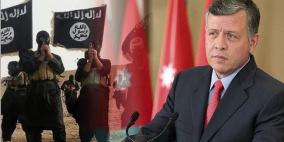 الأردن و"داعش" على صفيحٍ ساخن.. فَهل ستكون الأولى مسرحا لجرائمه