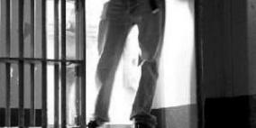 الافراج عن اسير من مخيم الدهيشة