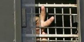 الأسيران الصعيدي والسيسي يناشدان مصر بالتدخل لإنهاء عزلهما