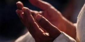 ماهو دعاء القنوت..  وهل هو واجب في صلاة الصبح ؟