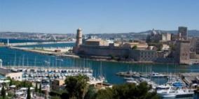 سياحة لبنان تعوّل على أعياد رأس السنة لتعويض خسائر 2013