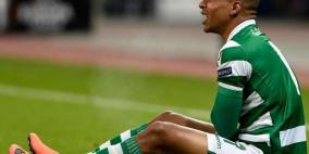 الإنتر يُنهي إجراءات ضم جواو ماريو  جواو ماريو