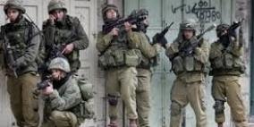 الاحتلال يحتجز ثلاثة فتية من عرابة في مستوطنة 'مابو دوتان'