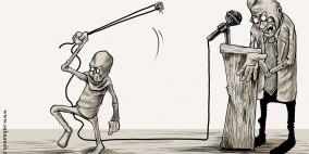 محمد سباعنة