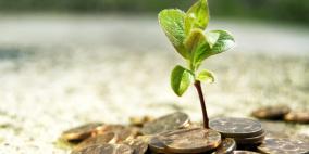 السعودية قد تلجأ للصكوك الإسلامية لتمويل عجز الموازنة