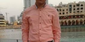 "محدث": وفاة شاب وإصابتان خطيرتان في حادث سير بطولكرم