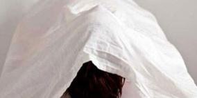 مصرع طفلة اختناقاً داخل سيارة