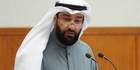 الكويت: الإبقاء على مستويات إنتاج النفط قرار صحيح