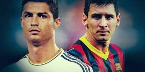 مورينيو : لن اتابع مباراة اليوم واتمنى فوز الريال