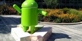 جوجل تُطلق نسخة المُعاينة الخامسة والنهائية للمُطورين من نظام أندرويد Nougat