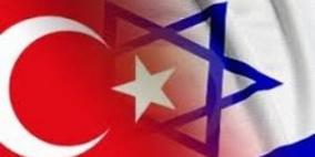 سعي اسرائيلي لإستخدام قاعدة جوية تركية لضرب منشآت ايران النووية