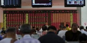 الصين تقدح زناد الفكر لمواجهة مشكلة ديون الشركات