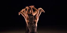 "رقصتنا... قصتنا".. ثيمة النسخة الـ11 من مهرجان رام الله للرقص المعاصر