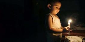 أزمة 'كهرباء غزة' تتصدر أعمال مجلس وزراء الكهرباء العرب