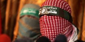 بالفيديو: "ابو عبيده" مطالبنا لا تحتاج الى مفاوضات فهي حقوق انسانية اساسية