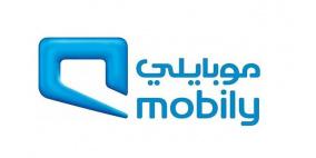 "موبايلي" تتوصل إلى اتفاق مع غالبية الجهات المقرضة