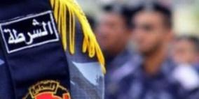 الشرطة تكشف ملابسات مقتل طفل وجد في حفرة امتصاصية بنابلس