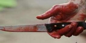 الشرطة تكشف ملابسات مقتل مسنة في الخليل