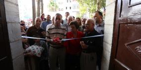 معرض البيرة الأول للمقتنيات التراثية