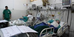 الهندي لـ"رايــة": "وقوع تجاوزات في ملف التحويلات الطبية في الماضي ولكننا نعالج الملف"
