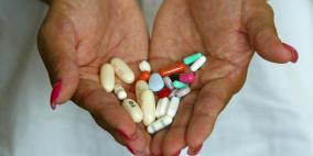 دعوات لتمويل صناعة الدواء لمواجهة "البكتيريا الكابوس"