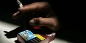 ارتفاع مرتقب على أسعار الكحول والسجائر