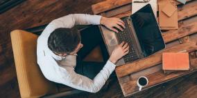 الإنترنت السريع من حقوق المواطن الاساسية!