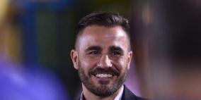 كانافارو.. أسوأ بداية لمدرب نصراوي منذ 4 مواسم