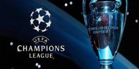 قرعة دور الـ16 لدوري الأبطال تظلم قطبي الكرة الإسبانية