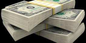 تراجع حاد للدولار الأميركي مع اتجاه المستثمرين للأصول الآمنة