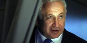 قوات دولية في غزة وسيطرة أمنية في الضفة..مقترحات نتنياهو الجديدة!