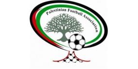 اتحاد كرة القدم يفتتح دورة دولية لحكام النخبة بالتعاون مع 'الفيفا'