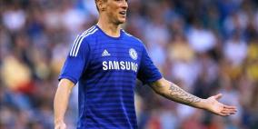 رسميًا: فرناندو توريس يُعزز هجوم ميلان