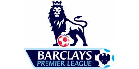 هذا هو أكثر الأندية الانجليزية تعاقداً مع لاعبين !!