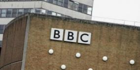 بي بي سي رابع أكبر علامة تجارية في بريطانيا