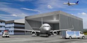 سوق الشرق الأوسط بحاجة 50 ألف طيار بحلول 2020