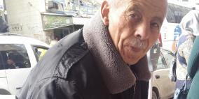 حكايا: رحلة من الكويت الى فلسطين!