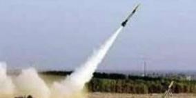 من جديد .. صواريخ المقاومة تضرب تل أبيب