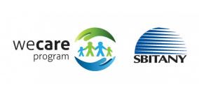 سبيتاني تقدم مجموعه من الاعمال الخيرية خلال النصف الأول من العام 2016