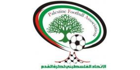 تأجيل مباراة أهلي الخليل وشباب الخليل من الأحد إلى الإثنين