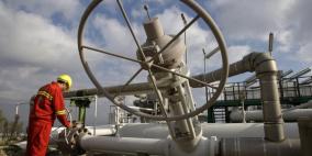 تبدل مراكز القوة بسوق الغاز يؤثر على حصة قطر