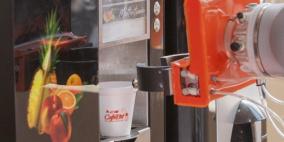 الإمارات تقود الابتكار في تقنيات المدن الذكية خلال جيتكس 2015